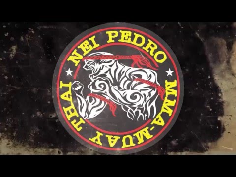 ★★★Teaser TNP★★★