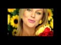 Тетяна Піскарьова - Сонце (official HD video) 