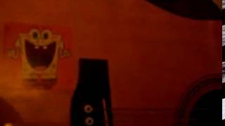 From St Kilda To Kings Cross