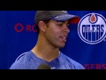 74 D NURSE OILERS