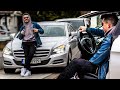 Mein ERSTES AUTO Endlich habe ich Mein ERSTES AUTO Endlich habe ich