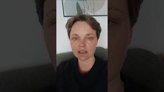 Remaining in the body #grounding #embodiment #hsp #awareness #allowing