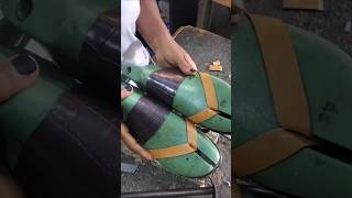 Download lagu slippers slide making process mp3 Download lagu slippers slide making process mp3