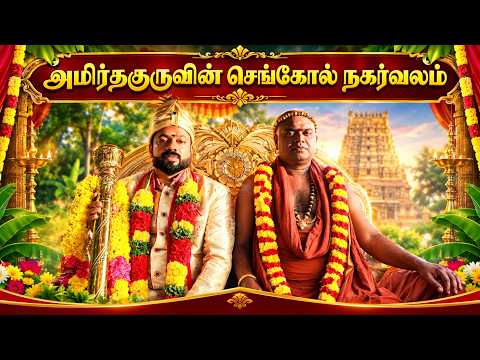 காணொளி 9