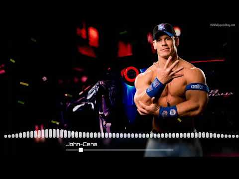 download lagu mp3 mp4 Best Theme Music Download Mp3, download mp3 Best Theme Music Download Mp3 free download, download mp3 Best Theme Music Download Mp3