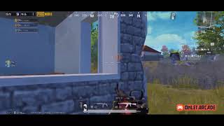 Mix〆ch4nかずのPUBGmobile