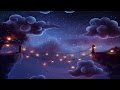 Pavel Fomitchov - Колыбельная Колокольчиков 