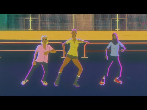 Chris Malinchak - True Say feat. Cocanina (Official Video) [Ultra Music]