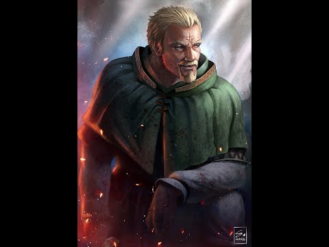 Vinland Saga OST Intertwined (SHORT) Epic Brass