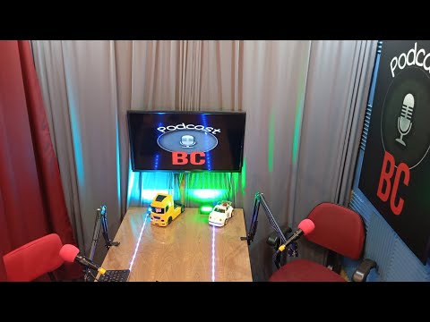podcastbc