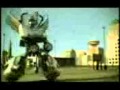 Car Dancer 3gp