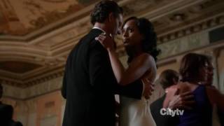 &quot;I...love...you&quot;