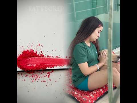 conto com vcs 🙏🏻⭐️ Go Power