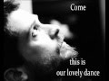 NOISERV - [A​.​V​.​O​.​] Oct 2013 - ''I was trying to ...