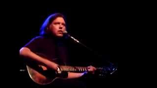 Richard Buckner - Now That I Know