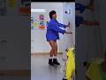 Shahrukh Khan Real Funny Video Clip Srk Funny Funnyshorts Ytshorts Viralshorts
