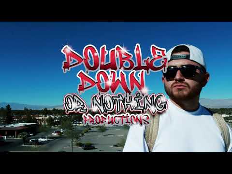 Jay Sabio "Like It" Promo video