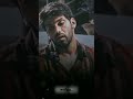 Rajarani Movie Arya Sad WhatsApp Status Telugu Atlee Nazriya Brokenheart Sad