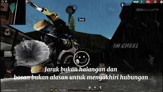 Download lagu STORY WA FF SAD 30 DETIK || SLOWMO BUCIN mp3 Download lagu STORY WA FF SAD 30 DETIK || SLOWMO BUCIN mp3