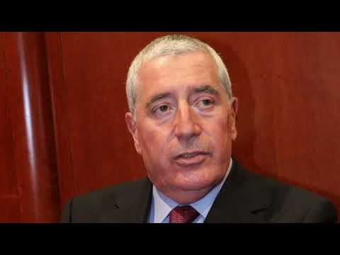 COSENZA:  PROCESSO SISTEMA RENDE, TUTTI ASSOLTI