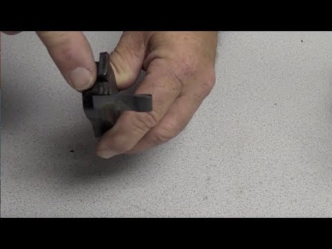 Brake Squealing While Driving