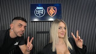 Thumbnail del capítulo