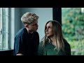 Charlieonnafriday That S What I Get Official Music Video