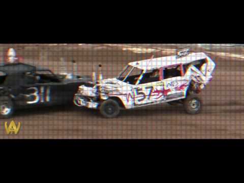 Ten Dixon X Jon E Clayface (W.A.V.E GANG) - Infinity