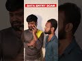 Data Entry Job மூலம் பலலட்சம் சம்பாரிக்கலாம் �