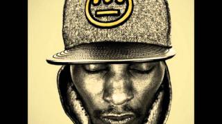 Del The Funky Homosapien - Makes No Sense