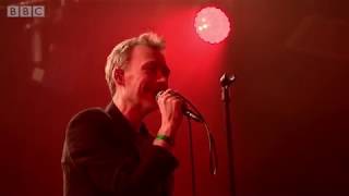 BBC Radio 6 Music   The 6 Music Festival, 2017, The Jesus And Mary Chain   Always Sad