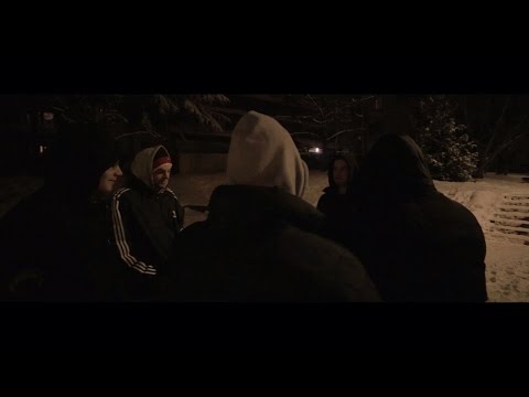 Jaskofi | U Lice Rezime | official video