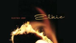 Elkie Brooks - Out Of The Rain