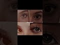 Seal Doeeyes Sealife Hssh Lowlife Fyp Fanpage Melaniemartinez