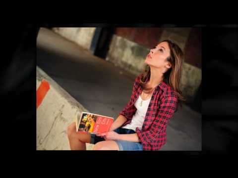 download lagu mp3 mp4 Flower Delivery Hells Kitchen, download lagu Flower Delivery Hells Kitchen gratis, unduh video klip Flower Delivery Hells Kitchen