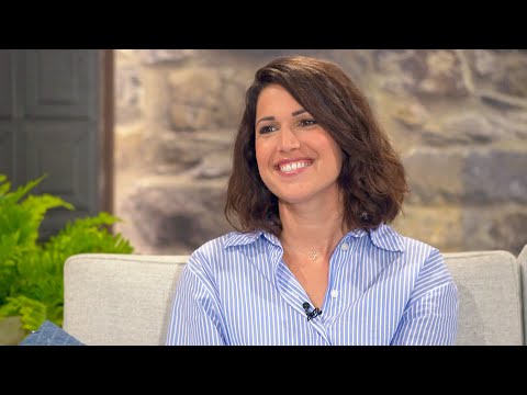 La Victoire de l'Amour — Dimanche 21 septembre 2025