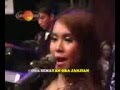 Bara Leons Bukak Sitik Joss Sagita Hi 45714