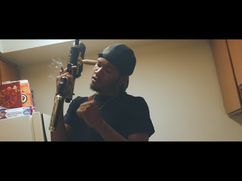 SchoochyMoney - First Day Out Pt.2 | Shot By JH Visuals