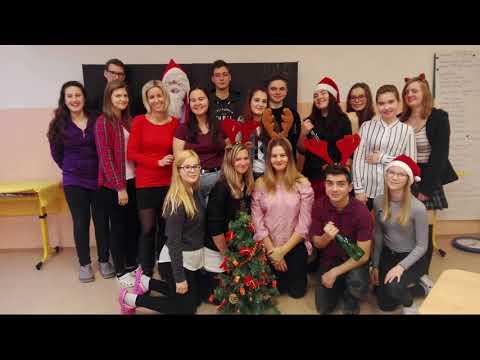 Dopis na rozloučenou