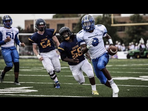 download lagu mp3 mp4 Warren Fitzgerald Football, download lagu Warren Fitzgerald Football gratis, unduh video klip Warren Fitzgerald Football