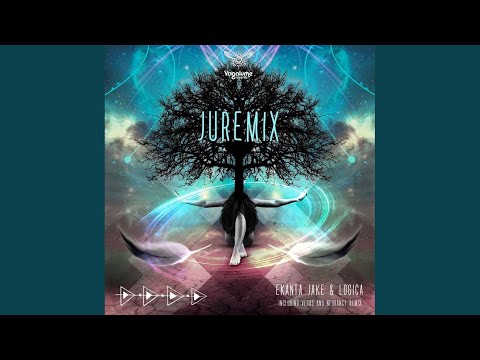 Juremix (Neurancy Remix)