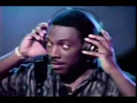 Ventertainment - Party All The Time