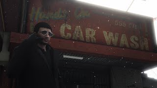 👉 “Bunu Bilmeden GTA Online Oynama! Car Wash Para Tüyosu 💰”