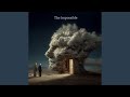 The Impossible