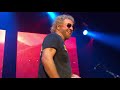 Sammy Hagar Mas Mezquila Paradise Cove Margaritaville Tulsa Oklahoma