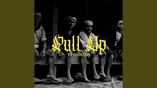 Download lagu Pull Up To Hajatan (feat. Marcel NTX) mp3
