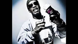 Dodgin&#39; The Snakes - Juicy J (Chorus &amp; Snippet of 1st Verse)