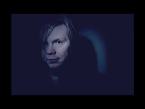 Noel Sanger - A Different View Promo Mix - 2004-07-01