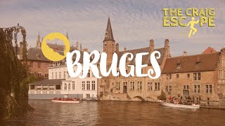 FUTURE JAYVID - 50 -  Jayvid Does Belgium. - 29th Sep 2013