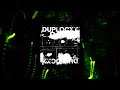 Wraz. & Substance - Minotaur | Deep Dubstep
